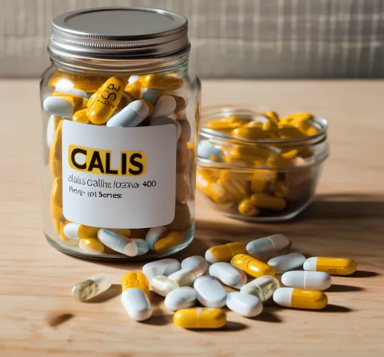 Cialis dose consigliata